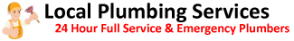 Lorton VA 24 Hour Plumbers